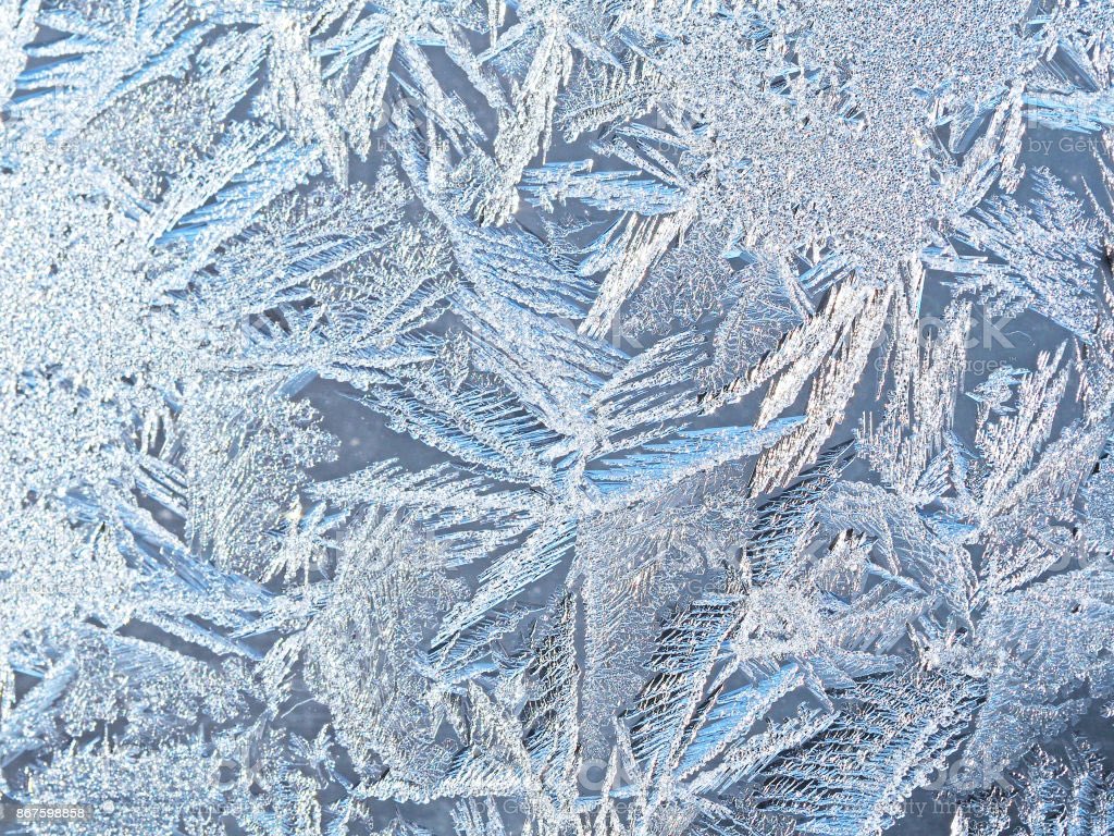 9am sessions cancelled - frozen pitch #supercolts