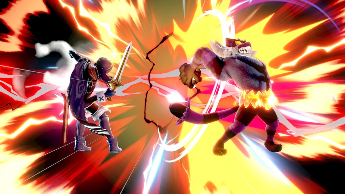 WOD | Alec tweet media