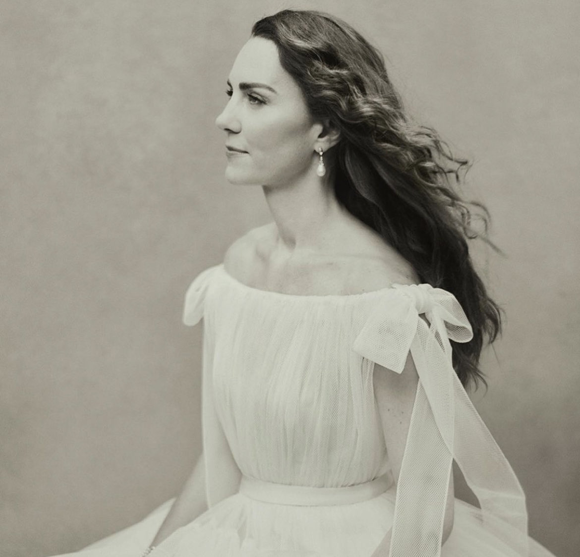 Dickie Arbiter LVO 🇬🇧 tweet media