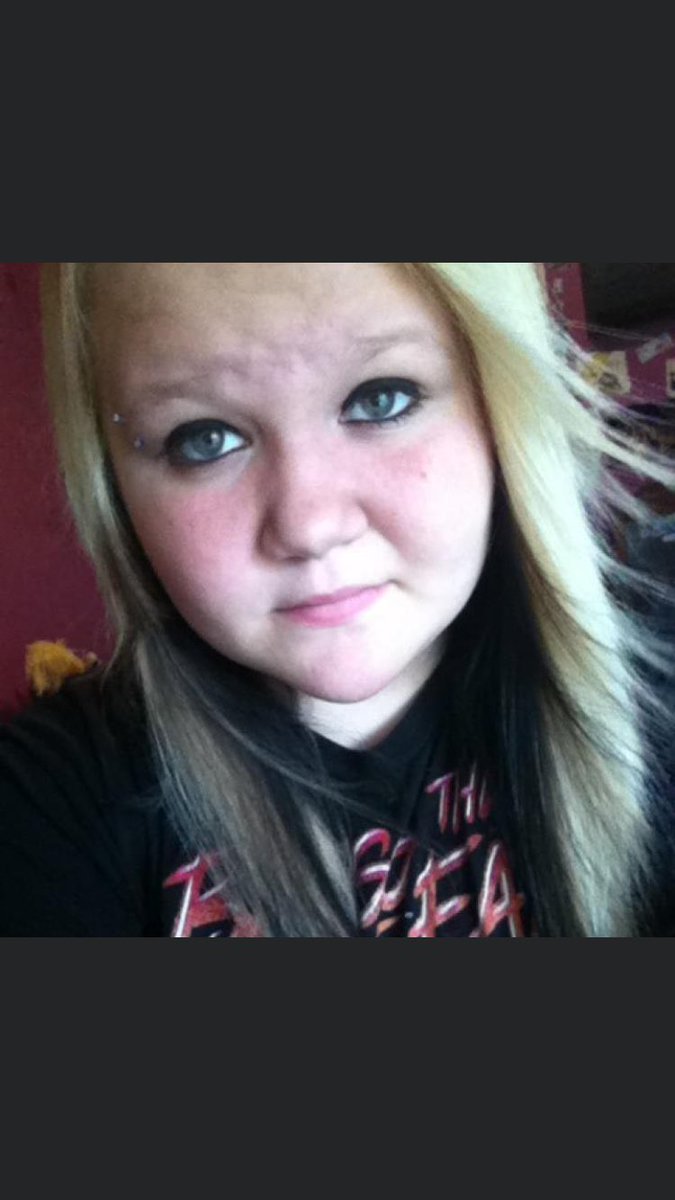 MadisonPezza's tweet image. #TenYearChallenge