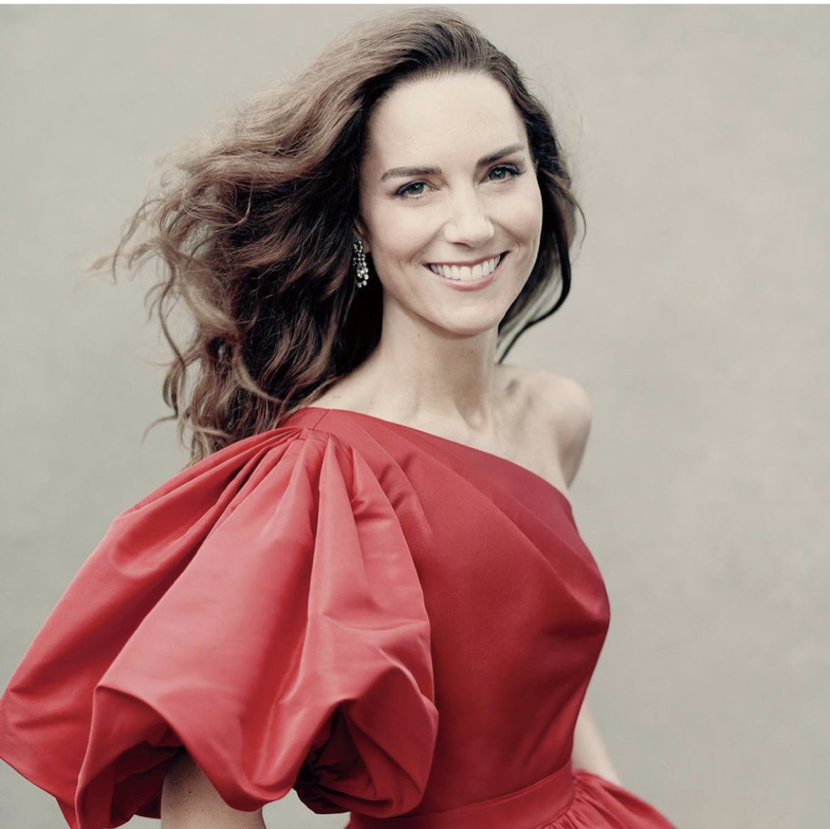 Dickie Arbiter LVO 🇬🇧 tweet media