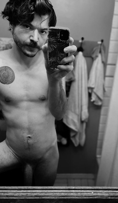 Also https://t.co/n9ik4myxVS<a href="/tag/nsfw"class="tags"><span>#nsfw</span></a><a href="/tag/goodsaturday"class="tags"><span>#goodsaturday</span></a>