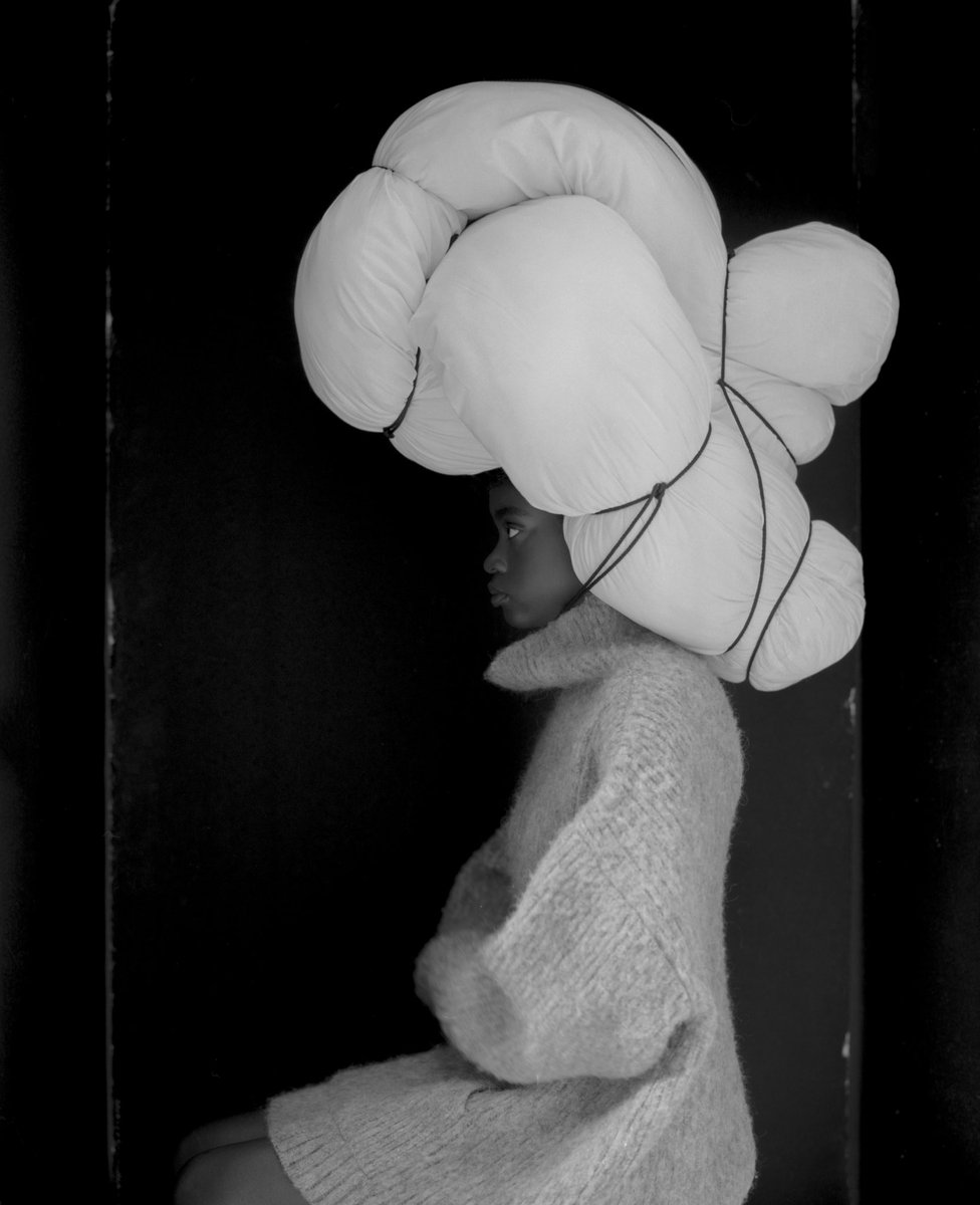 julienthamon's tweet photo. Play on #documentjournal  
https://t.co/NCXuueqeH9 #julienthamon https://t.co/RpPbrgSalO