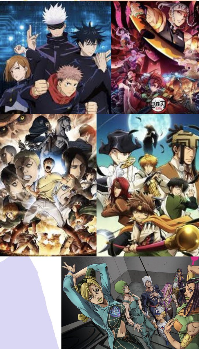 銀魂 アニメ 最新情報まとめ みんなの評価 レビューが見れる ナウティスモーション 55ページ目