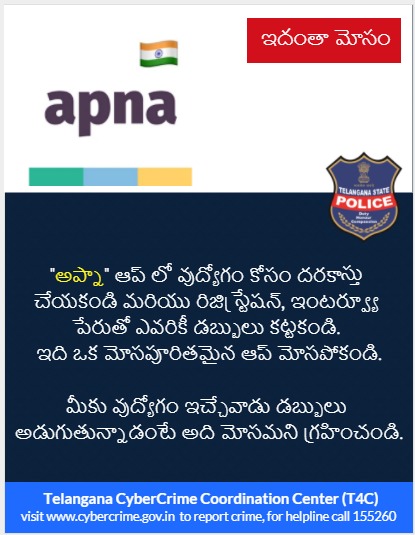 shorpmps's tweet photo. https://t.co/rmQAtPLNry