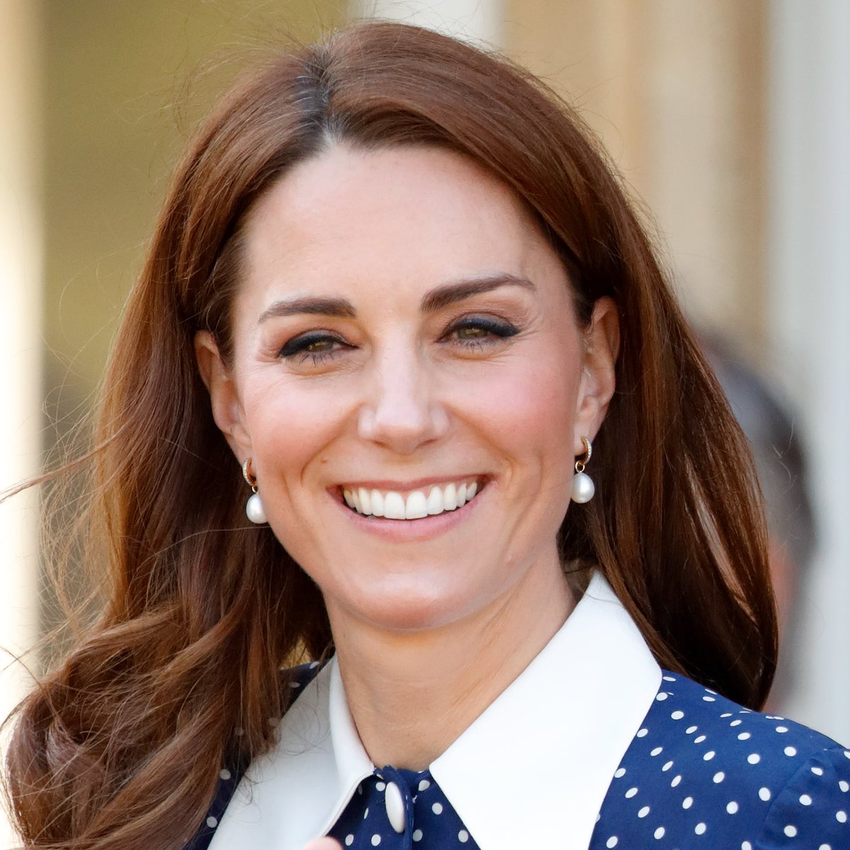 Today's Birthdays Sun Jan 9 2022 : golfer Sergio Garcia in 1980 (age 42) Kate Middleton (Duchess of Cambridge, wife of Prince William) in 1982 (age 40) (pic) musician Jimmy Page (Led Zeppelin) in 1944 (age 78) bandleader Dave Matthews in 1967 (age 55) #OnThisDay #OTD 3/3 https://t.co/yZiwHyrD4M
