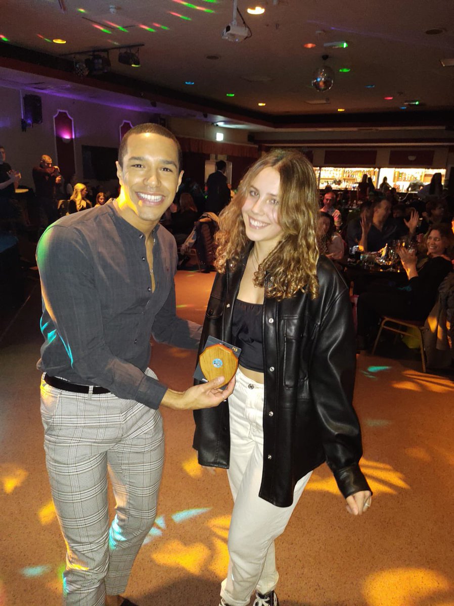 COPSSwimFast's tweet image. Our winners
PERF - H Salisbury
AGP - W Mikolajewska
Comp+ - J Tuffnell/K Griffin
Comp - J Bull
JP -  E Cushion
Dev 1 - A Larham 
Dev 2 - A Leadbitter
M 2 - M Makaka 
M1 - B Piscopo 
Most improved M - D Moyses
Most improved  - J Shaw
🌟M SOY- F Brudnicki 🌟
🌟F SOY - H Willis 🌟