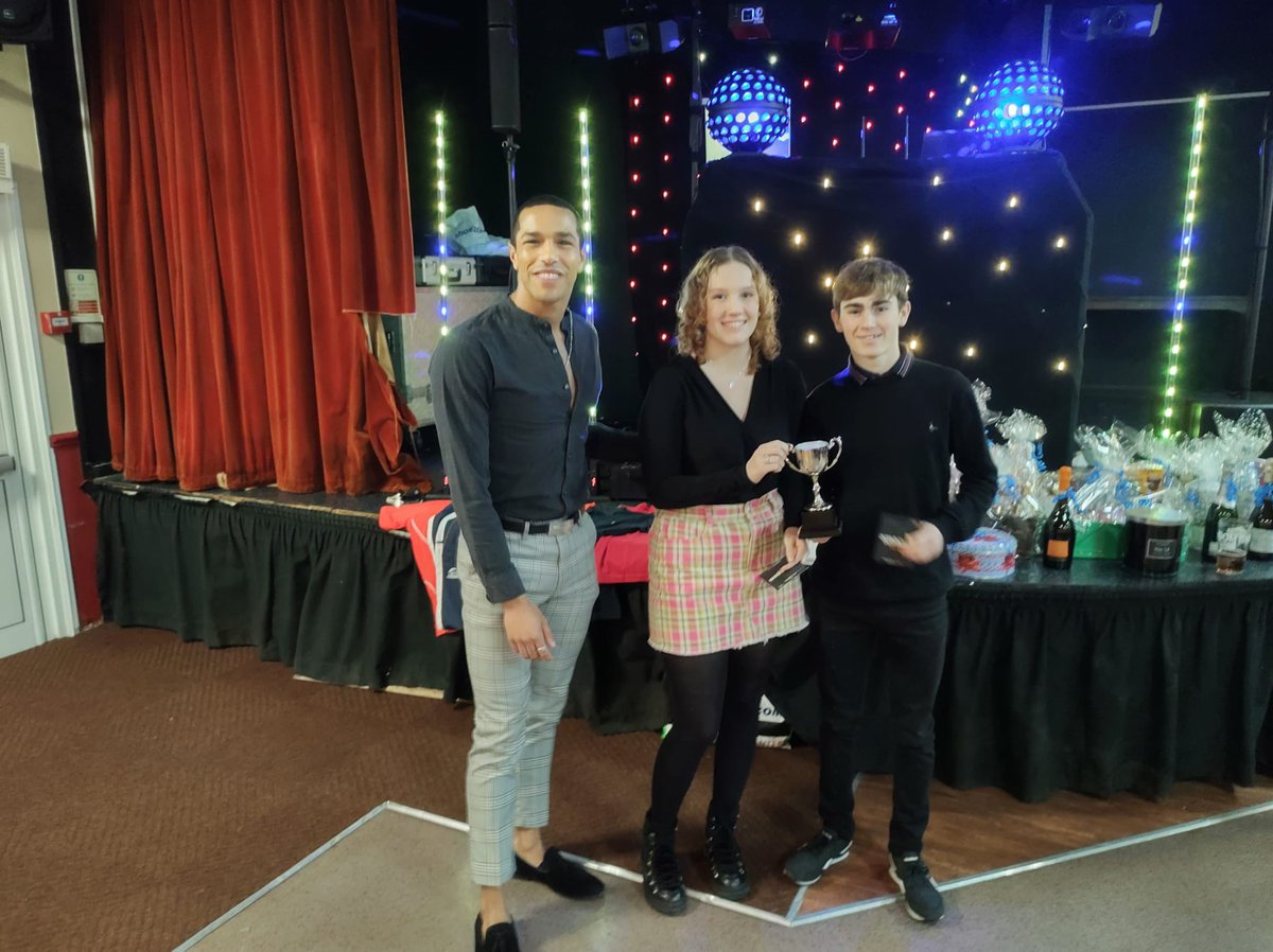 COPSSwimFast's tweet image. Our winners
PERF - H Salisbury
AGP - W Mikolajewska
Comp+ - J Tuffnell/K Griffin
Comp - J Bull
JP -  E Cushion
Dev 1 - A Larham 
Dev 2 - A Leadbitter
M 2 - M Makaka 
M1 - B Piscopo 
Most improved M - D Moyses
Most improved  - J Shaw
🌟M SOY- F Brudnicki 🌟
🌟F SOY - H Willis 🌟