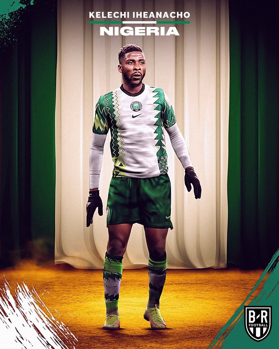 KupaTheRealest_'s tweet photo. These are the best kits🔥🔥 at Afcon no that Egyptian Pjama 😂😂😂 Zimbabwe gets a spot in the top 4.

Let me put a thread of other fire kits. 🔥  #AFCON2021 #TeamZimbabwe https://t.co/Jd1uDVJB3N