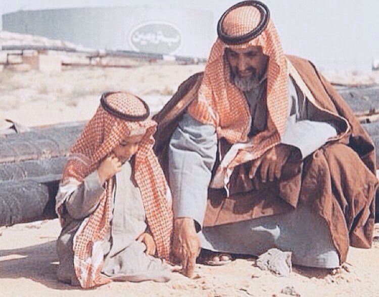 fahad33931's tweet photo. '

كُل الديون مسدده إلا ديون الوالدين
مهما تحاول والله إنك ما تسدد دينها .

فايز المنصوري https://t.co/qAbQCmQPeb