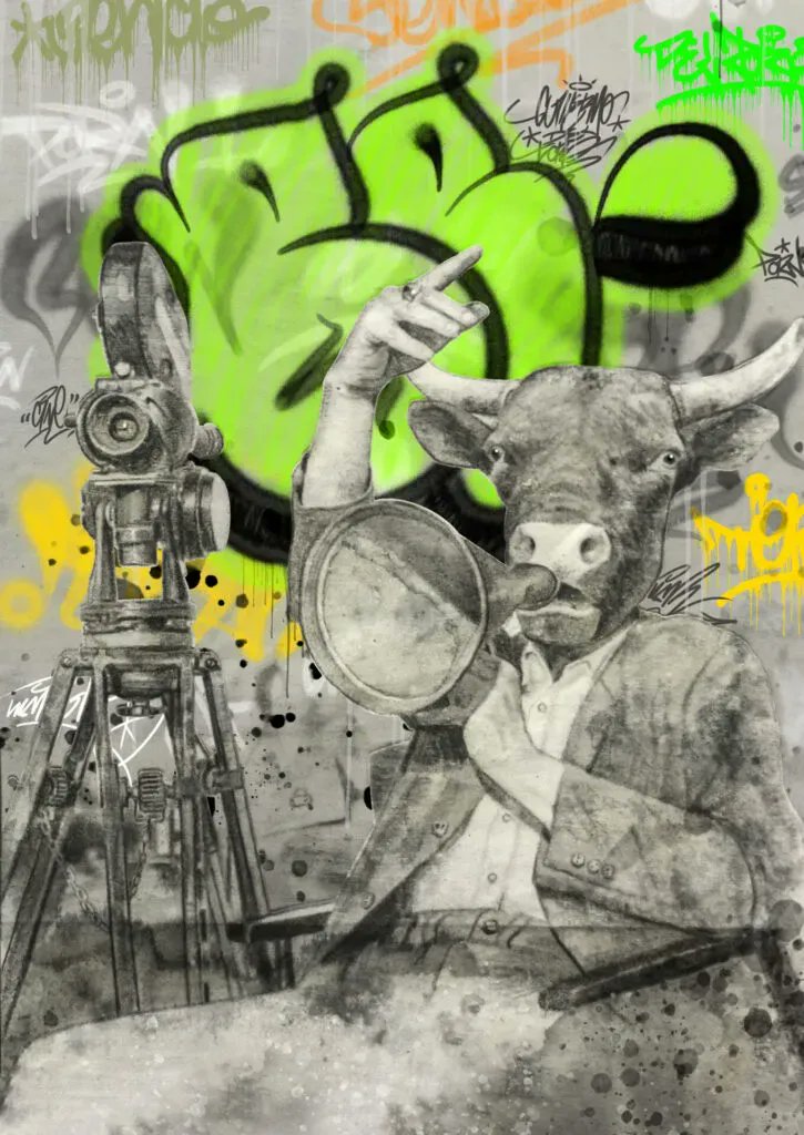 Hip Hop Life (@hiphoplifemag) on Twitter photo "El conflicto que habita detrás es el mismo: qué nos hace genuinamente humanos". Esta y otras ideas andan en "Hummanimals" y en la entrevista a <a href="/sfhir/">Sfhir Lc7 Ogt</a> y #AlmudenaVentura que puedes leer aquí bit.ly/3z04blC <a href="/MCALBERTO1/">MC ALBERTO</a> "El conflicto que habita detrás es el mismo: qué nos hace genuinamente humanos". Esta y otras ideas andan en "Hummanimals" y en la entrevista a <a href="/sfhir/">Sfhir Lc7 Ogt</a> y #AlmudenaVentura que puedes leer aquí bit.ly/3z04blC <a href="/MCALBERTO1/">MC ALBERTO</a>