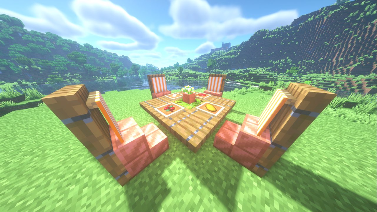 Follow Minecraftmiur S Minecraftmiur Latest Tweets Twitter