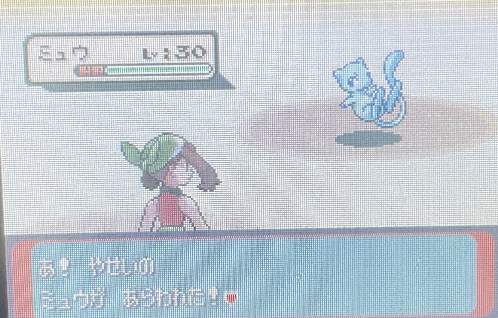 Y 低浮上 Yatto3 End Twitter