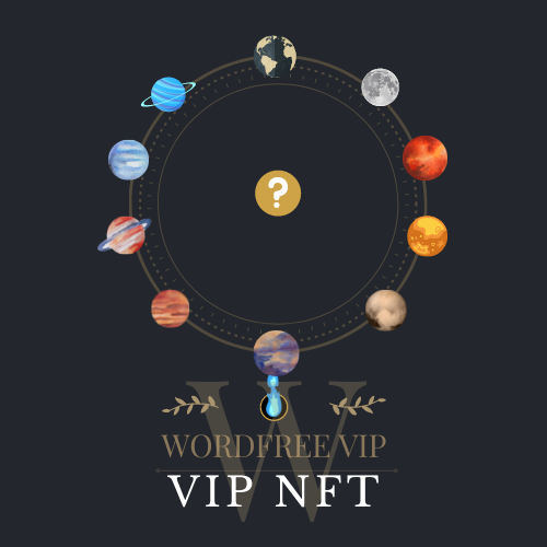 WordFree Team tweet media