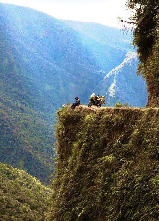 HeartOf4Strings's tweet image. “We never get as far as when we no longer know where we are going"
 Christopher Columbus