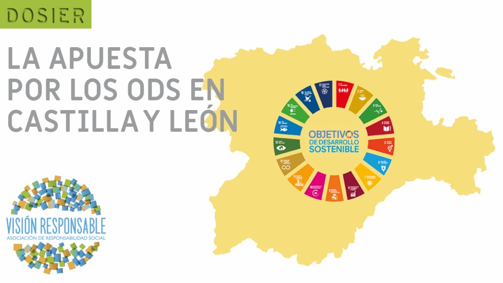 Corresponsables tweet media