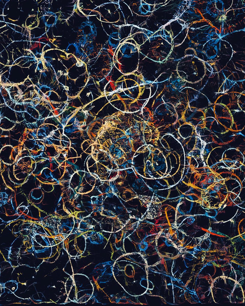 colinreid_me's tweet photo. Diffusion
#generative #generativeart #touchdesigner https://t.co/IaSBrrNUv7