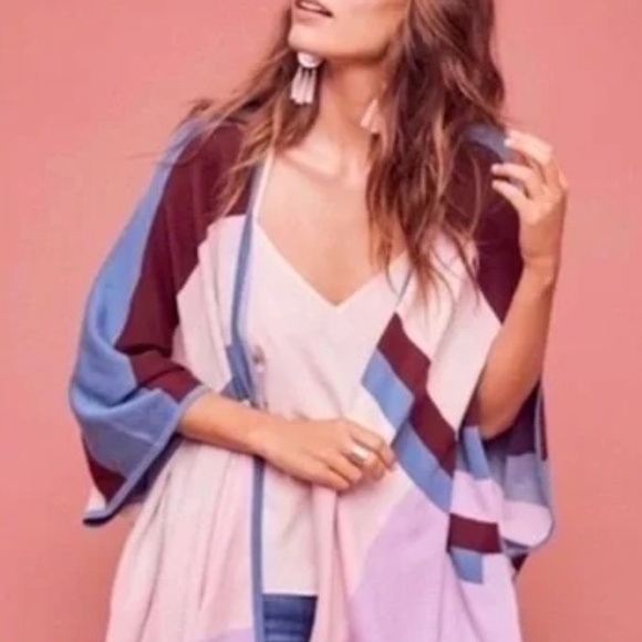 AllTreasures's tweet photo. So good I had to share! Check out all the items I'm loving on @Poshmarkapp from @brielle0925 @wilfredshaw #poshmark #fashion #style #shopmycloset #proenzaschouler #fioni #plentybytracyreese: https://t.co/VxXzCIBUDx https://t.co/U5g8al8Yq4