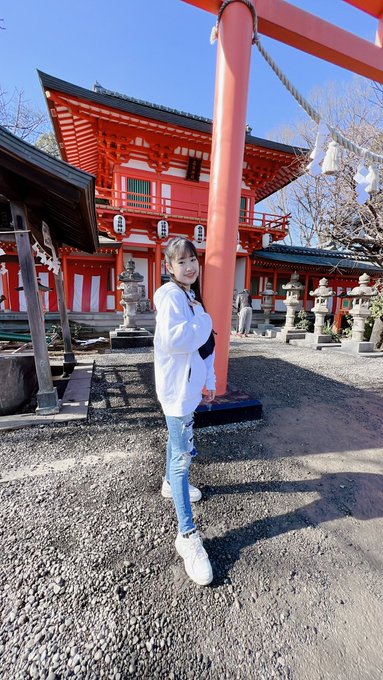 Twitterのコスプレ画像30