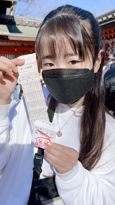 Twitterのコスプレ画像31