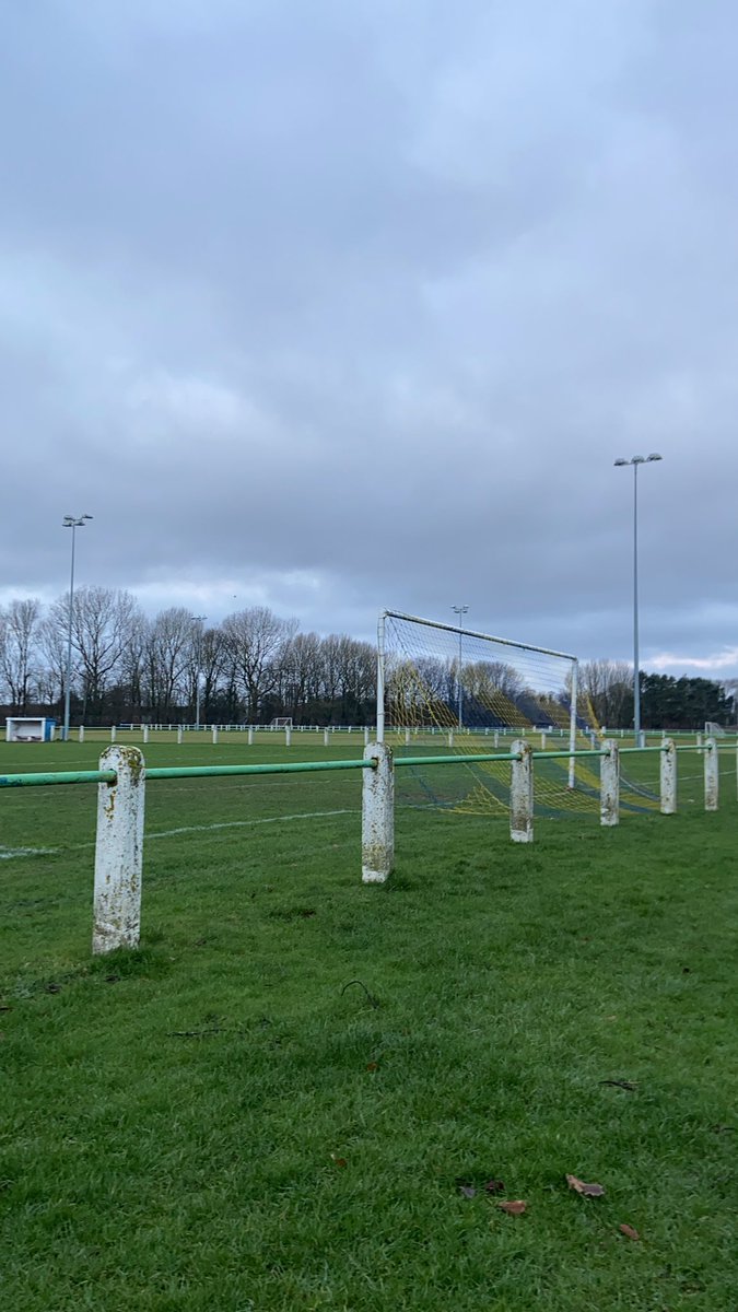 Sheepmount tweet media