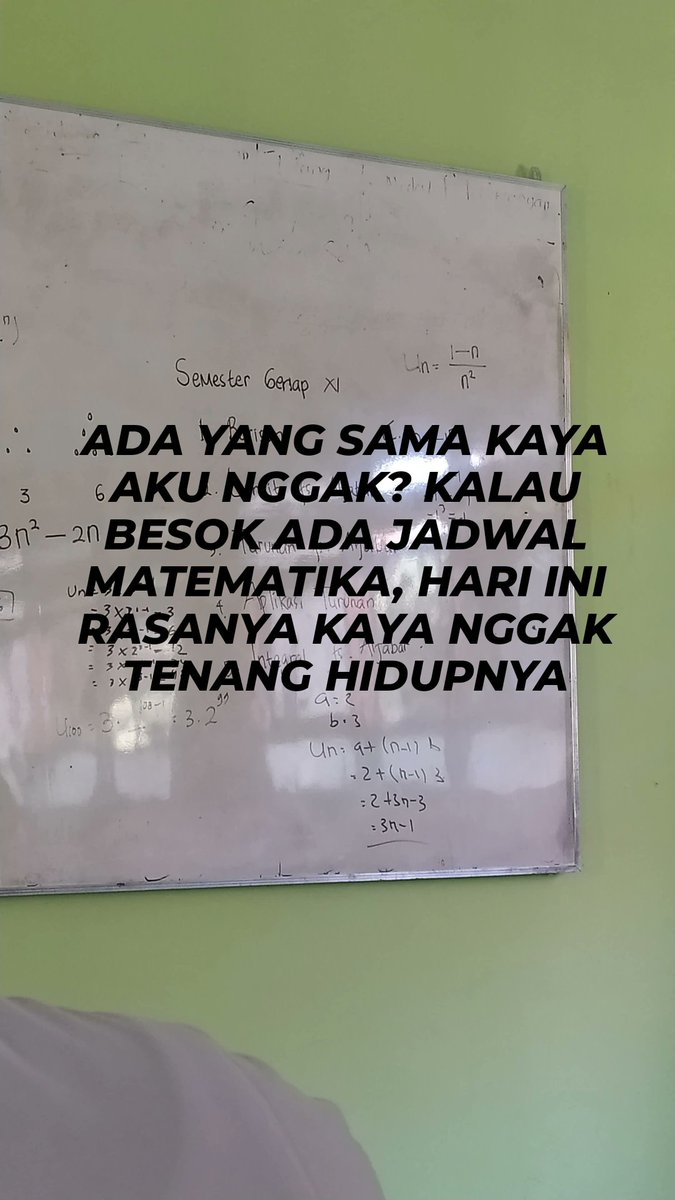 Schoolfess tweet media