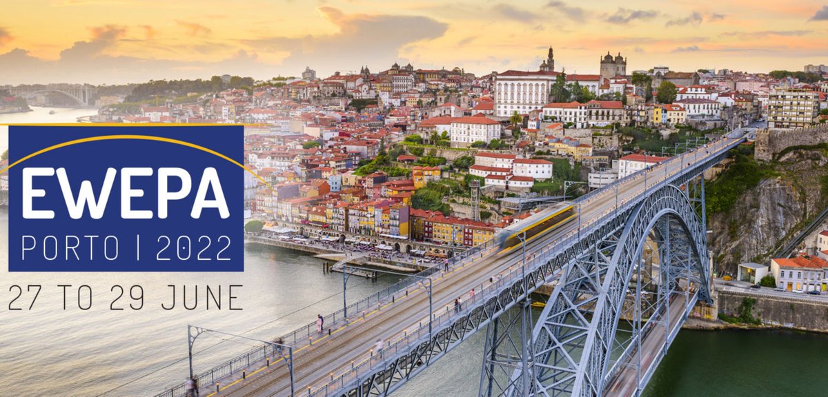 Arne Henningsen tweet media