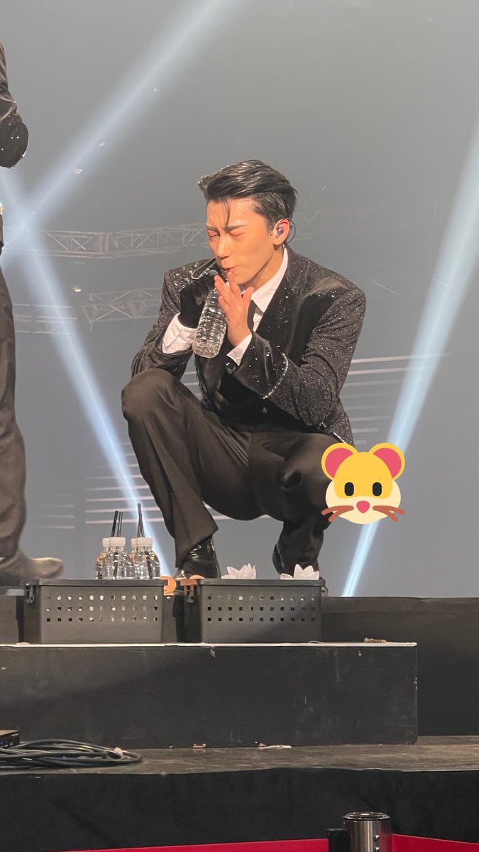 사니야 ㅠㅠㅠㅠㅠㅠㅠㅠㅠㅠㅠㅠㅠㅠ