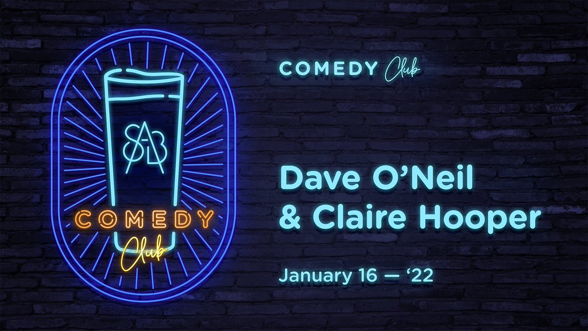 The Aussie Pub Comedy Tour tweet media