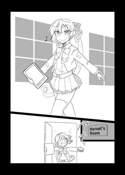 秋雲くん♂
感染者数によってはまた凍結しそうで不安🤢 