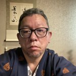 ツイートに含まれる画像