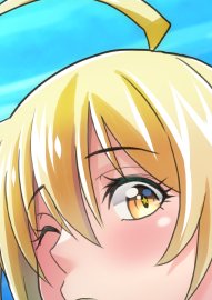 skeb依頼にてゲーム「100%おれんじじゅ～すっ!」のサキちゃんのえちちなイラストを描かせていただきました。

pixivFANBOX等にアップしてますので良かったら覗いてみてください!(18歳未満閲覧禁止)

→https://t.co/U9ywPo1hEF 