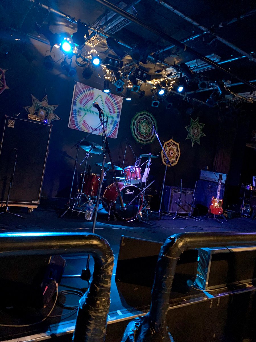 LowToshihi's tweet image. GAME OF DEATH 2022👹
２日目

今年1発目のライブ！

NEVER FADE
Hold Out Hope
FREE CROSS楽しみ！

スウィンドル柵戻ってた👍

#NEVERFADE
#HoldOutHope
#FREECROSS
