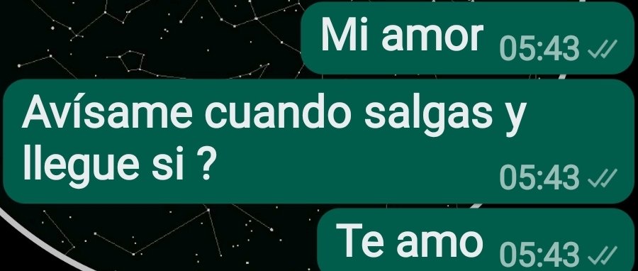 Caathyy28's tweet photo. Que buena novia soy https://t.co/R0n0BFrtHN