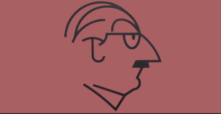 Ferran Tomàs 🚩♻️🌊🇵🇸 tweet media