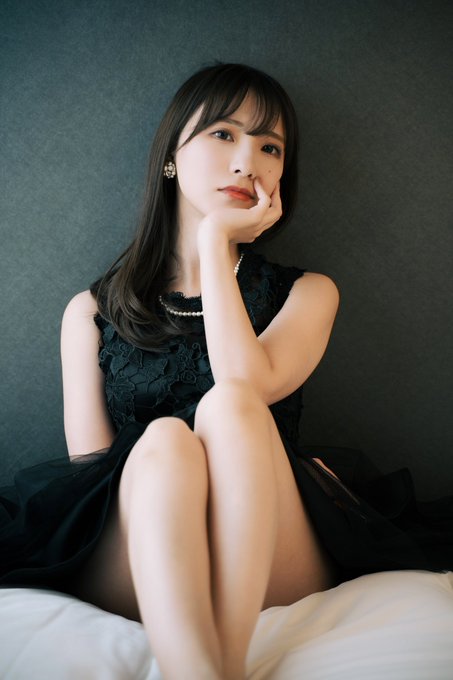 コスプレイヤーあぷのTwitter画像36