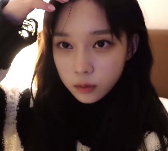 ⠀⠀⠀⠀

⠀⠀⠀⠀