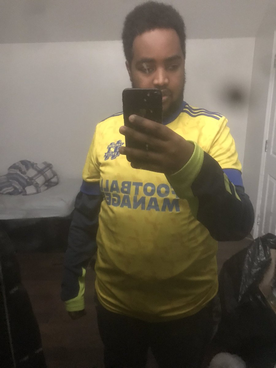 First game of the new year season for the <a href="/hashtagutdwomen/">Hashtag United FC Women</a> as they travel to <a href="/ActoniansLFC/">Actonians WFC</a> let’s hope that hashtag can get the job don #bestwomansteaminEssex #upthetags