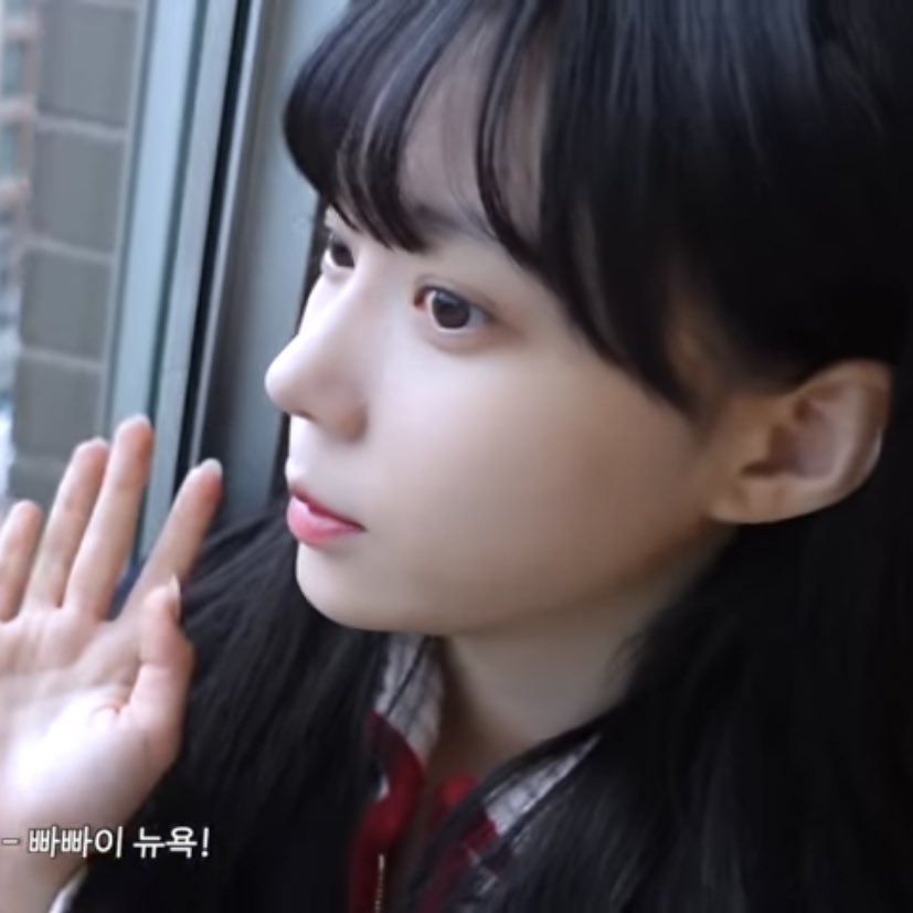 ⠀⠀⠀⠀

⠀⠀⠀⠀