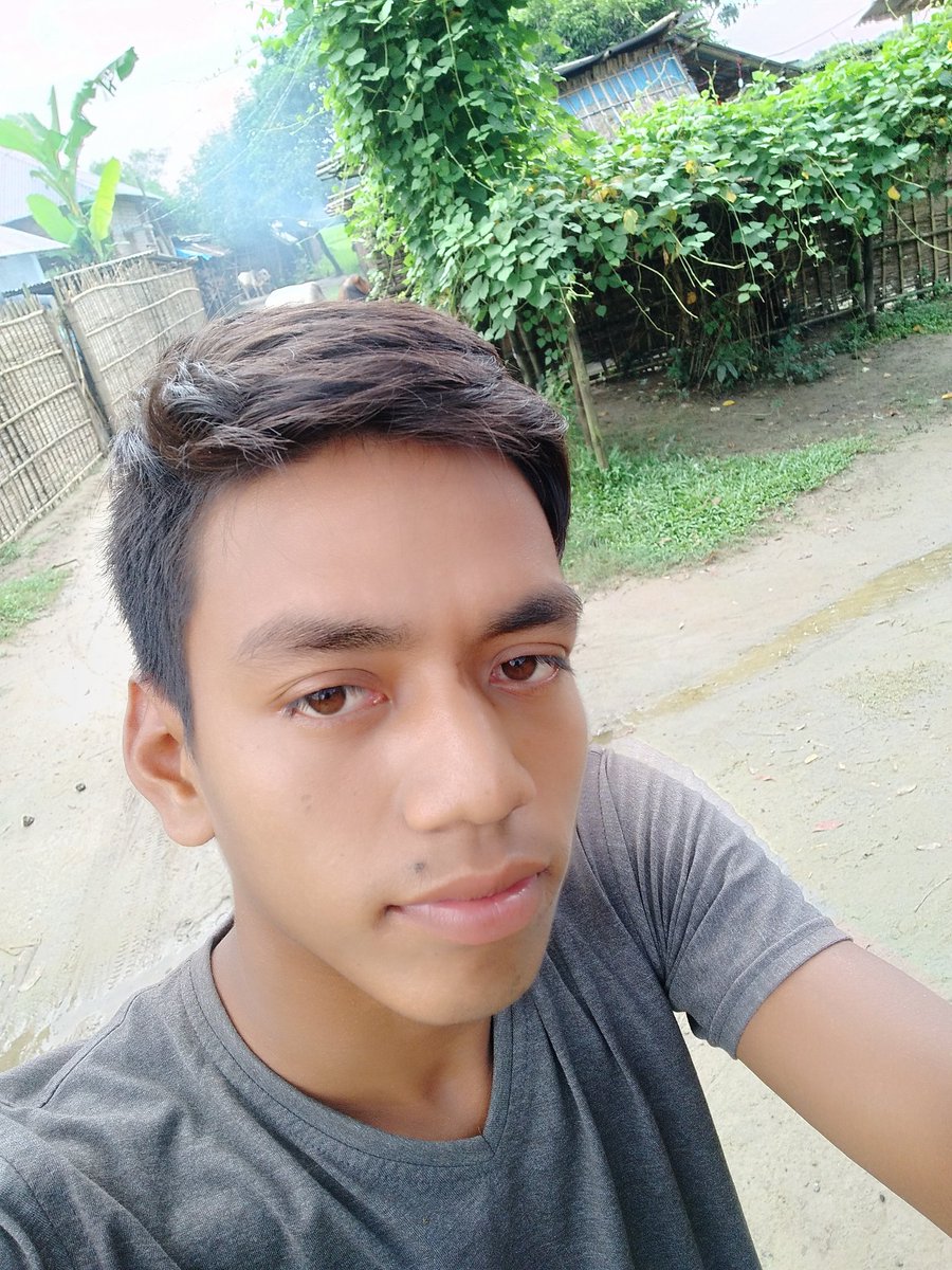 jotis_singha's tweet photo. https://t.co/swFtxNnOv6