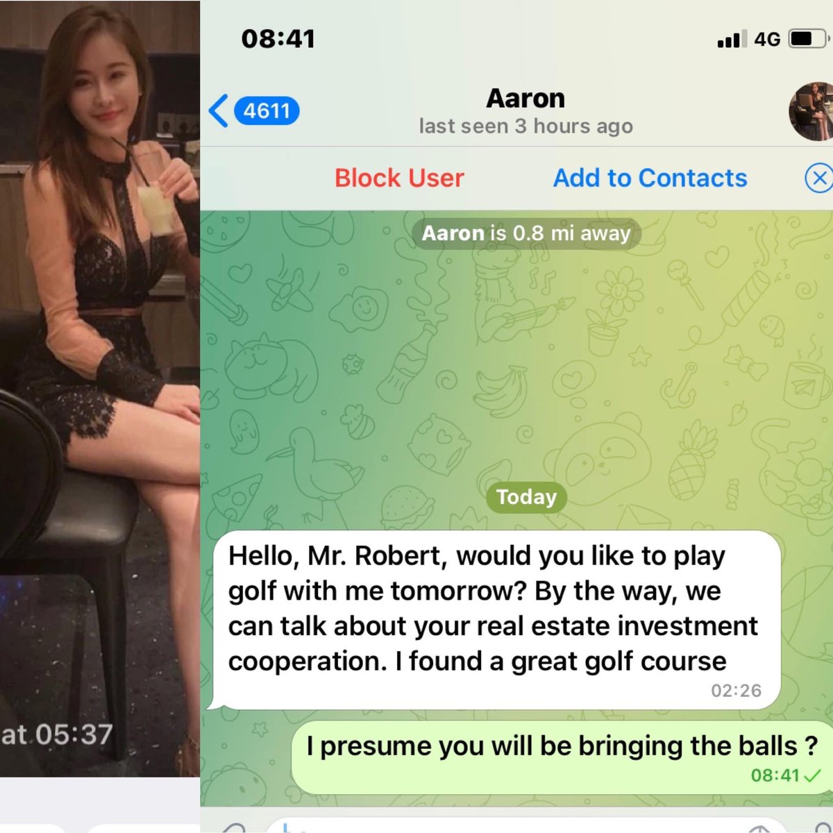 It’s too early for this shit who the fuck Mr Robert🤣 #idiotpunters