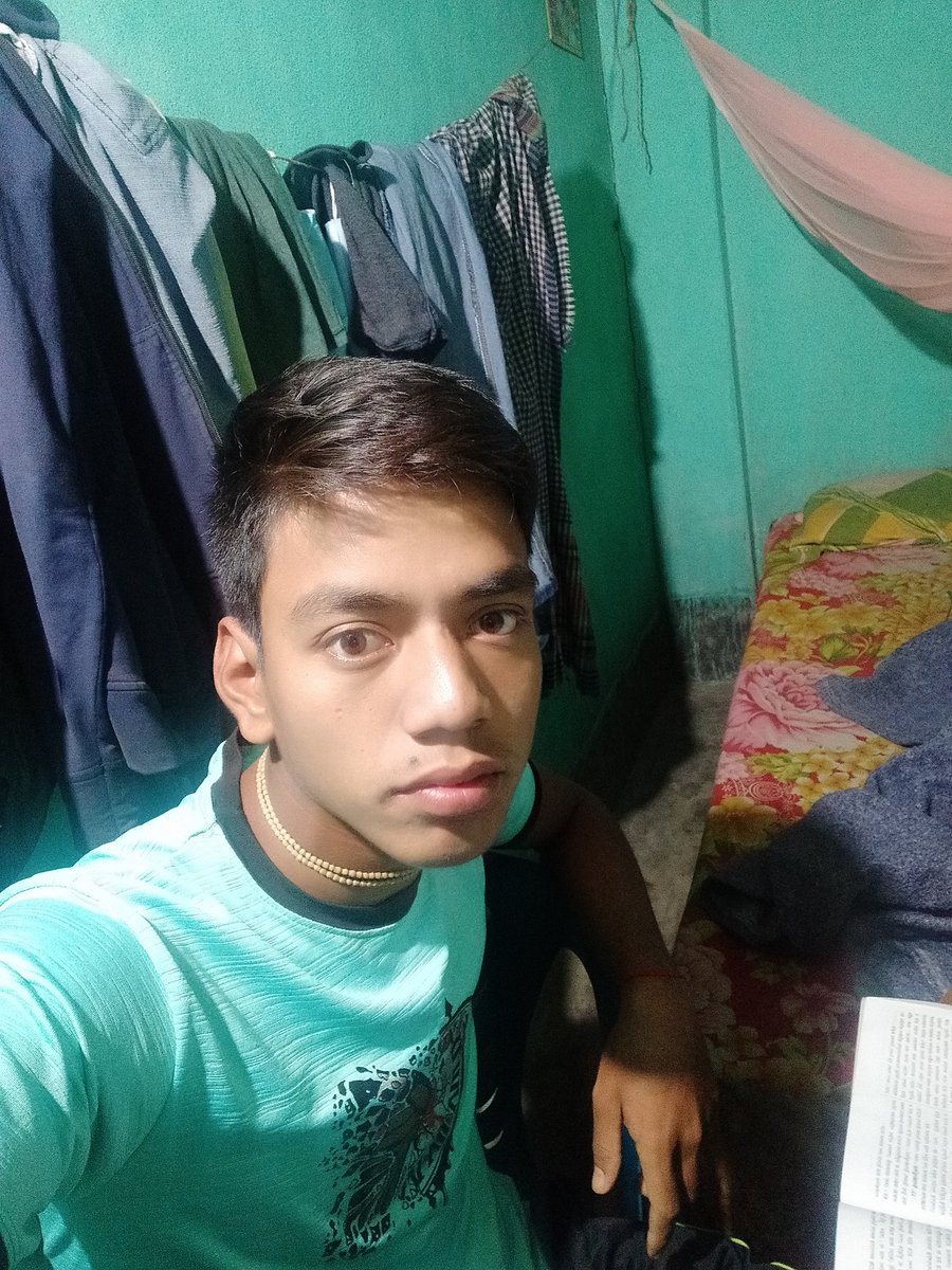 jotis_singha's tweet photo. https://t.co/kEp4ySfftL