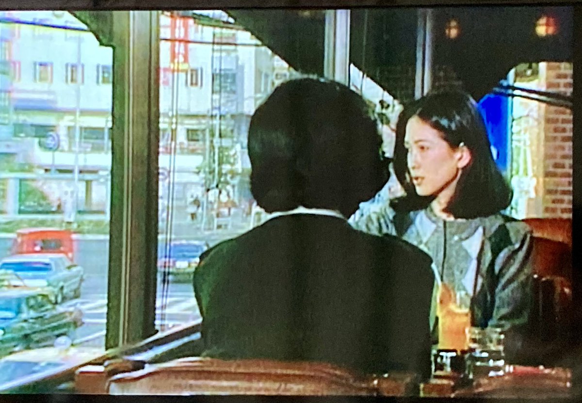 竹下景子 最新情報まとめ みんなの評判 評価が見れる ナウティスモーション 3ページ目 竹下景子 最新情報まとめ みんなの評判 評価が見れる ナウティスモーション 3ページ目