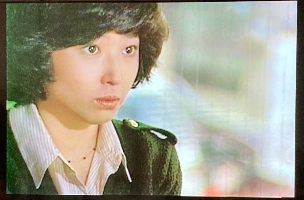 竹下景子 最新情報まとめ みんなの評判 評価が見れる ナウティスモーション 3ページ目 竹下景子 最新情報まとめ みんなの評判 評価が見れる ナウティスモーション 3ページ目