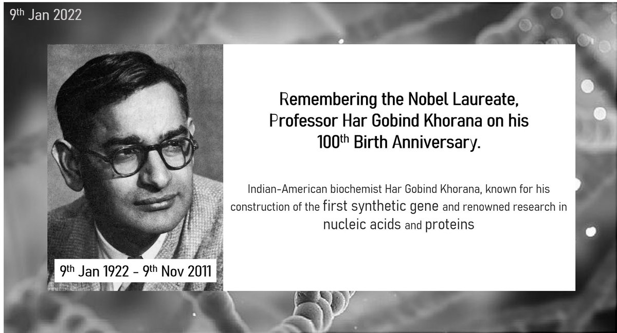 Tzarlabs (@tzarlabs) on Twitter photo 