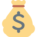 panivx's tweet photo. @adinross adin hook me up frrr my name is panivx https://t.co/QBCPCx9HCR