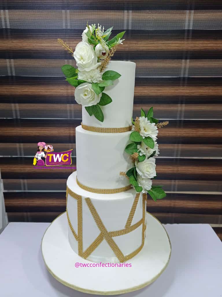 twc_11's tweet photo. Wouldn't you wish?....design at its best! https://t.co/0iQAhOxdH0