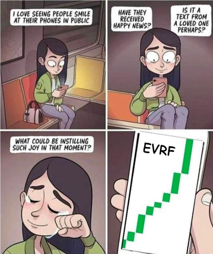 Ting-Wong Som tweet media