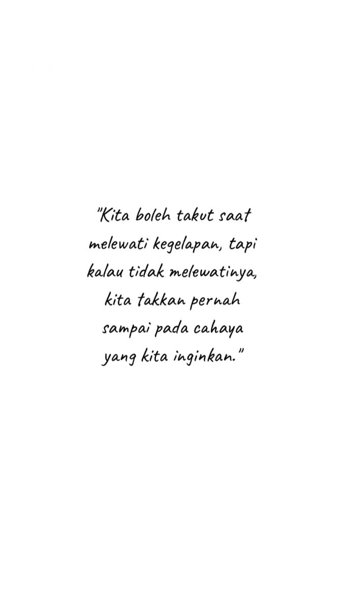 syechrafid's tweet photo. #bacacaption https://t.co/VihOcrjMJp