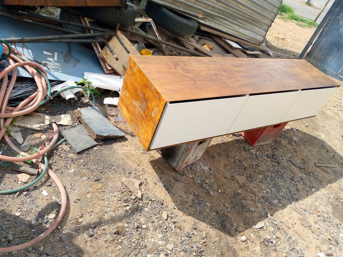 011Carpentry's tweet photo. #tvstand
#carpentry
#cassper https://t.co/ybiZbo7rLD